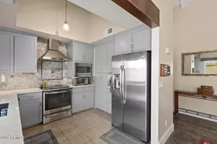 7101 E Arlington Rd, Paradise Valley, AZ 85253 - Photo 7