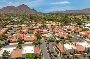 7101 E Arlington Rd, Paradise Valley, AZ 85253 - Photo 27