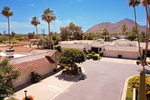 7101 E Arlington Rd, Paradise Valley, AZ 85253 - Photo 1