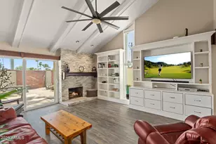 7101 E Arlington Rd, Paradise Valley, AZ 85253 - Photo 5