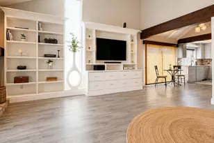 7101 E Arlington Rd, Paradise Valley, AZ 85253 - Photo 1