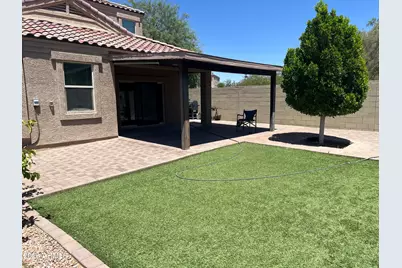 30887 W Fairmount Avenue, Buckeye, AZ 85396 - Photo 53