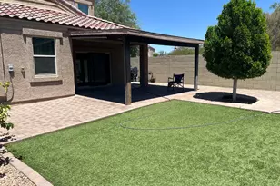 30887 W Fairmount Ave, Buckeye, AZ 85396 - Photo 53