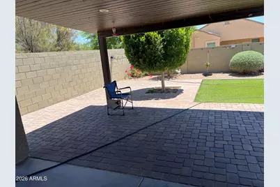 30887 W Fairmount Avenue, Buckeye, AZ 85396 - Photo 43