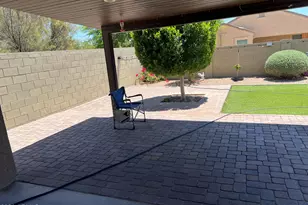 30887 W Fairmount Ave, Buckeye, AZ 85396 - Photo 43