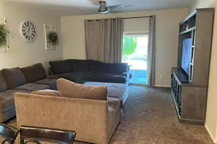 30887 W Fairmount Ave, Buckeye, AZ 85396 - Photo 9