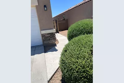 30887 W Fairmount Avenue, Buckeye, AZ 85396 - Photo 3