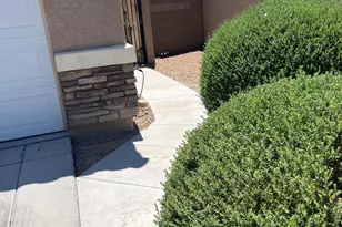 30887 W Fairmount Ave, Buckeye, AZ 85396 - Photo 3