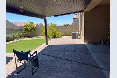 30887 W Fairmount Avenue, Buckeye, AZ 85396 - Photo 47