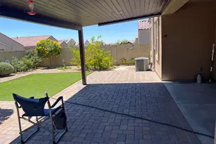 30887 W Fairmount Ave, Buckeye, AZ 85396 - Photo 47