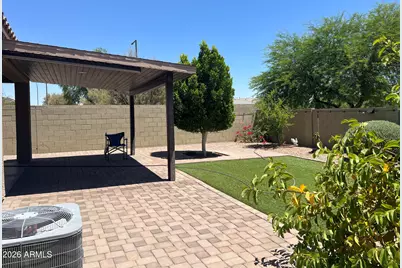 30887 W Fairmount Avenue, Buckeye, AZ 85396 - Photo 51