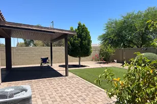 30887 W Fairmount Ave, Buckeye, AZ 85396 - Photo 51