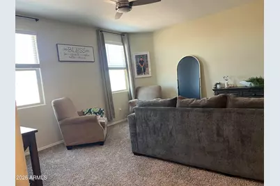 30887 W Fairmount Avenue, Buckeye, AZ 85396 - Photo 29