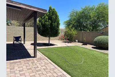 30887 W Fairmount Avenue, Buckeye, AZ 85396 - Photo 55