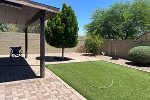 30887 W Fairmount Ave, Buckeye, AZ 85396 - Photo 55