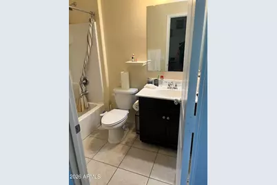 30887 W Fairmount Avenue, Buckeye, AZ 85396 - Photo 35