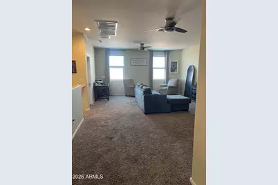 30887 W Fairmount Avenue, Buckeye, AZ 85396 - Photo 31