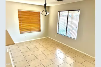 14114 N 127th Lane, El Mirage, AZ 85335 - Photo 9