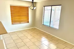 14114 N 127th Ln, El Mirage, AZ 85335 - Photo 9
