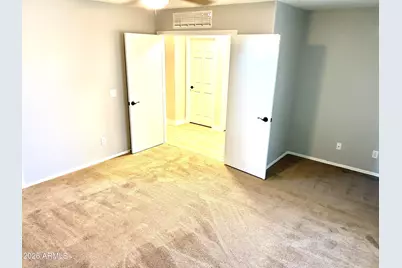 14114 N 127th Lane, El Mirage, AZ 85335 - Photo 21