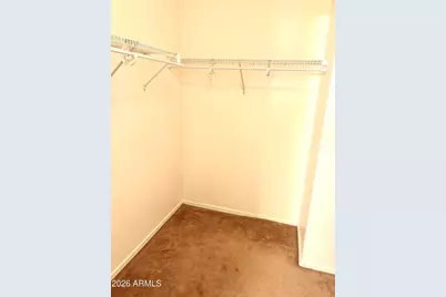 14114 N 127th Lane, El Mirage, AZ 85335 - Photo 25