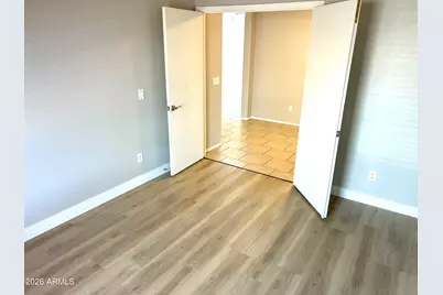14114 N 127th Lane, El Mirage, AZ 85335 - Photo 5
