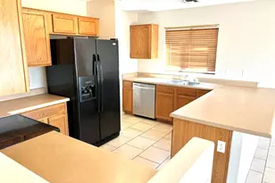 14114 N 127th Ln, El Mirage, AZ 85335 - Photo 11