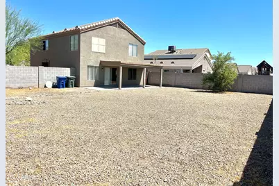 14114 N 127th Lane, El Mirage, AZ 85335 - Photo 35