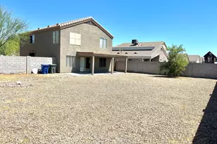 14114 N 127th Ln, El Mirage, AZ 85335 - Photo 35