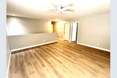 14114 N 127th Lane, El Mirage, AZ 85335 - Photo 17