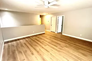 14114 N 127th Ln, El Mirage, AZ 85335 - Photo 17