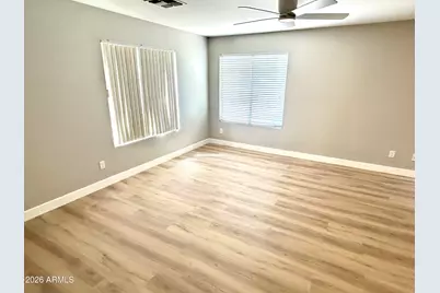 14114 N 127th Lane, El Mirage, AZ 85335 - Photo 19