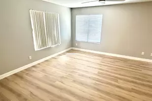 14114 N 127th Ln, El Mirage, AZ 85335 - Photo 19