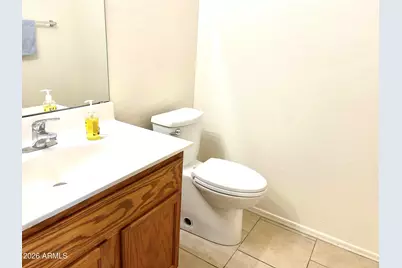 14114 N 127th Lane, El Mirage, AZ 85335 - Photo 15