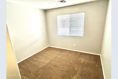 14114 N 127th Lane, El Mirage, AZ 85335 - Photo 27