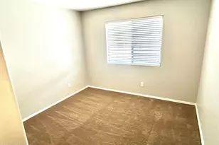 14114 N 127th Ln, El Mirage, AZ 85335 - Photo 27