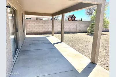 14114 N 127th Lane, El Mirage, AZ 85335 - Photo 37
