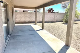 14114 N 127th Ln, El Mirage, AZ 85335 - Photo 37