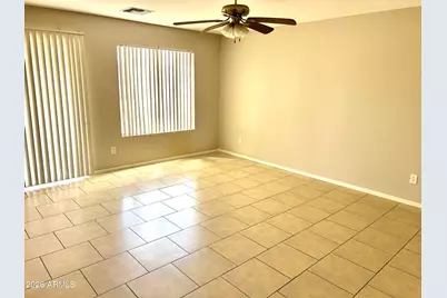 14114 N 127th Lane, El Mirage, AZ 85335 - Photo 7
