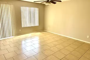 14114 N 127th Ln, El Mirage, AZ 85335 - Photo 7