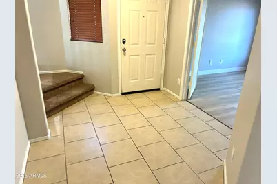 14114 N 127th Lane, El Mirage, AZ 85335 - Photo 3