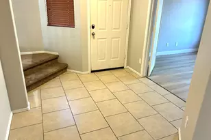 14114 N 127th Ln, El Mirage, AZ 85335 - Photo 3