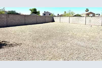 14114 N 127th Lane, El Mirage, AZ 85335 - Photo 33