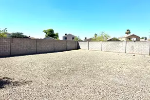 14114 N 127th Ln, El Mirage, AZ 85335 - Photo 33