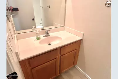 14114 N 127th Lane, El Mirage, AZ 85335 - Photo 29