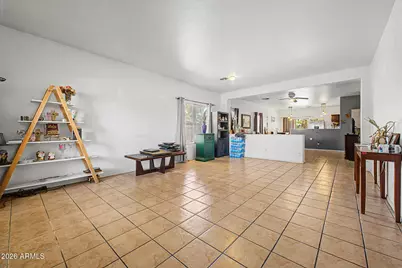 9730 W Payson Road, Tolleson, AZ 85353 - Photo 9