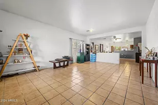 9730 W Payson Rd, Tolleson, AZ 85353 - Photo 9