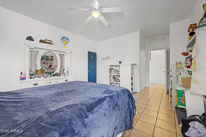 9730 W Payson Road, Tolleson, AZ 85353 - Photo 17