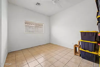 9730 W Payson Road, Tolleson, AZ 85353 - Photo 25