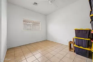 9730 W Payson Rd, Tolleson, AZ 85353 - Photo 25